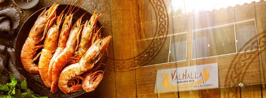 Velha Boipeba Campos Elisios Boipeba酒店 外观 照片